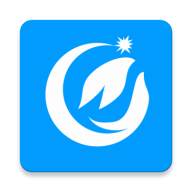 ShinePhone�������ع�����