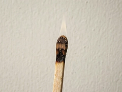 ���Ҳ������߼��д����淨�ϼ�