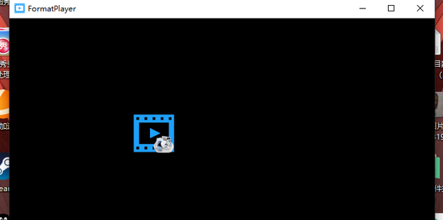 TVUPlayer播放设置 解决卡顿黑屏问题界面
