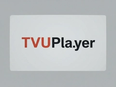 TVUPlayer������Ӳ�����ʹ�ý̳�
