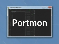 �˿ڼ�����Portmonʹ�ý̳��������Ƽ�