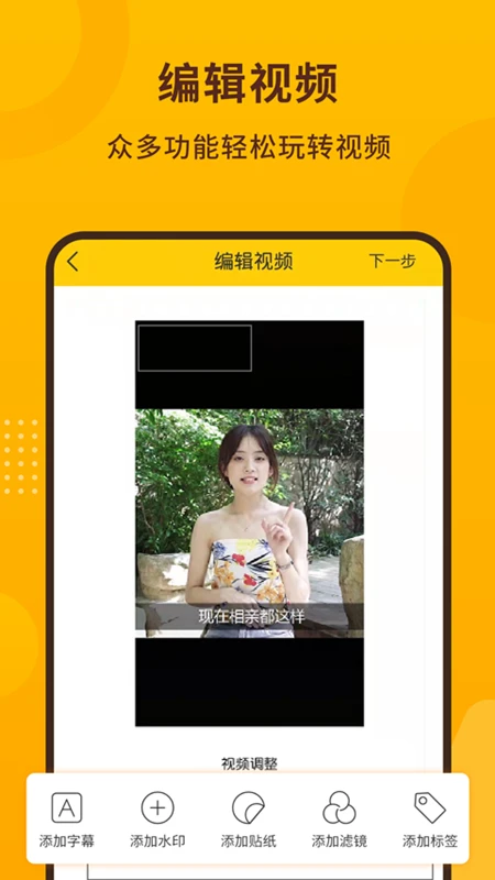 ¼����{package_version_name} ����¼������