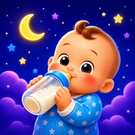 ����ι���ռ�