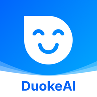 DuokeAI