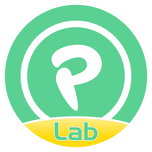 ����Lab