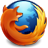 ��Я��������Portable Firefox{package_version_name} ��Я�ⰲװ��