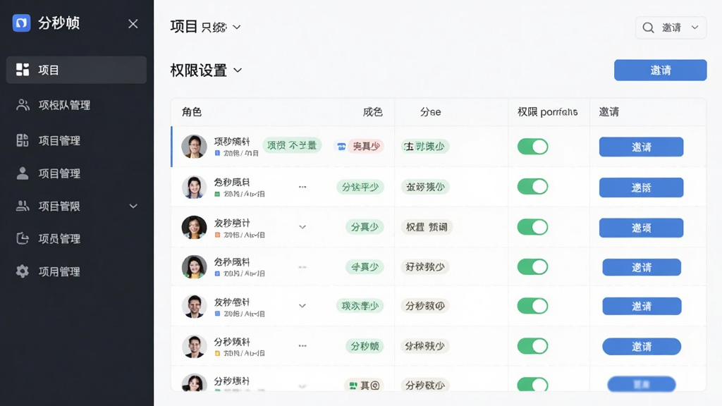 软件