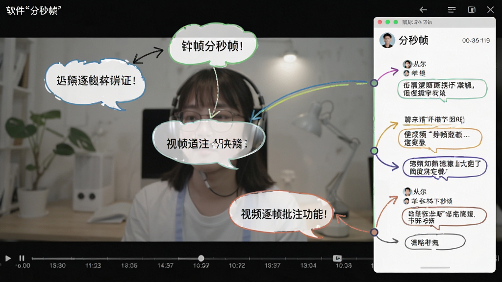 软件