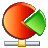 LeechGet��ȡ������