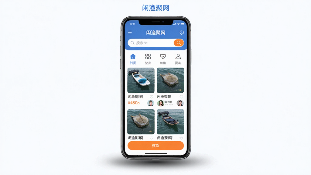 一款名为