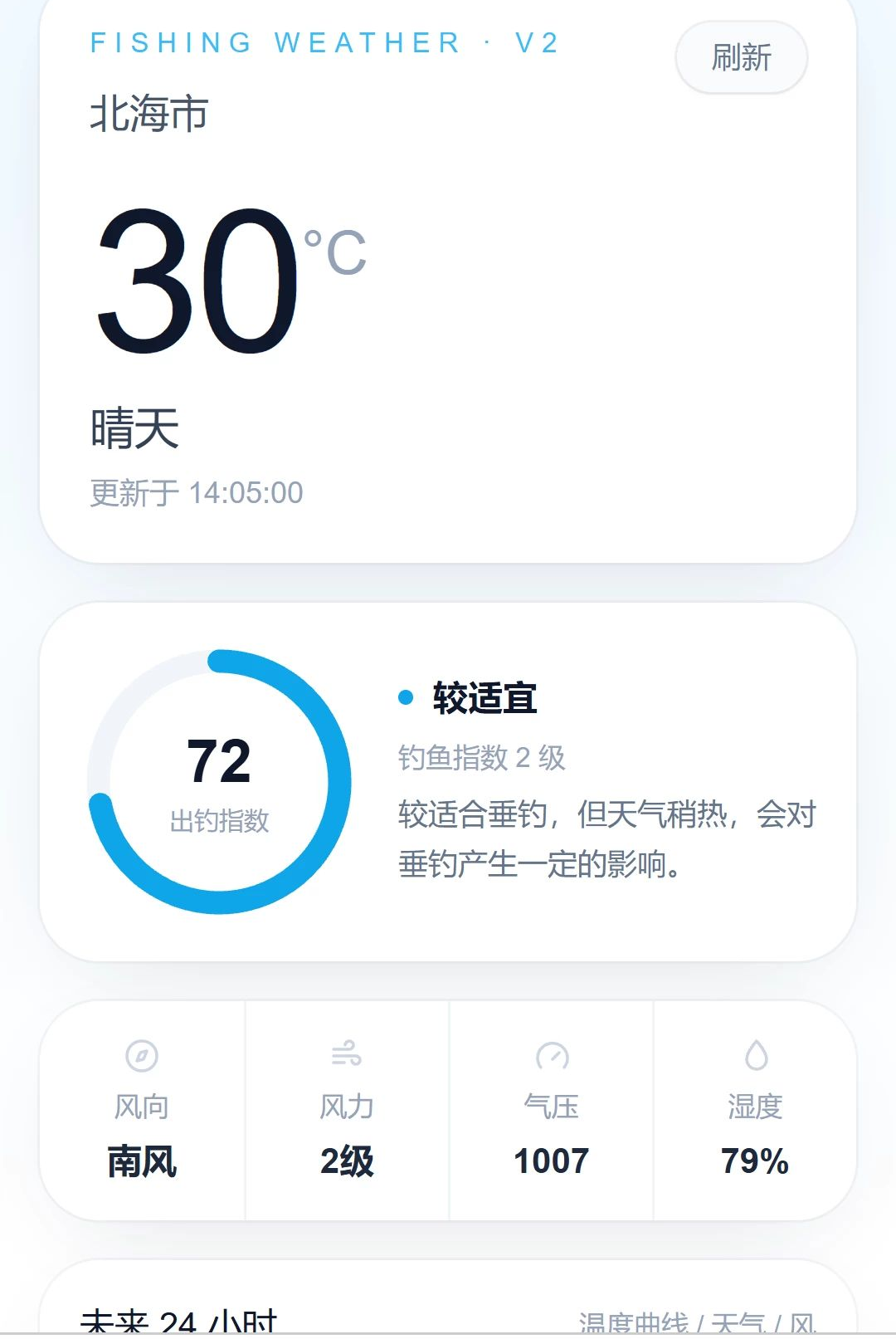 �������1.0.0 ���ֽ���ƽ̨