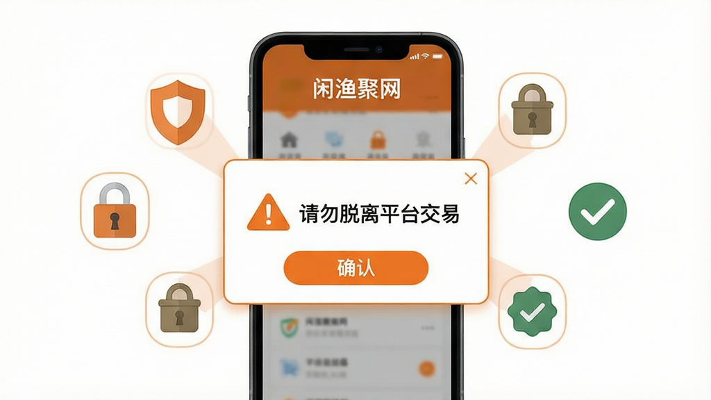 一张关于