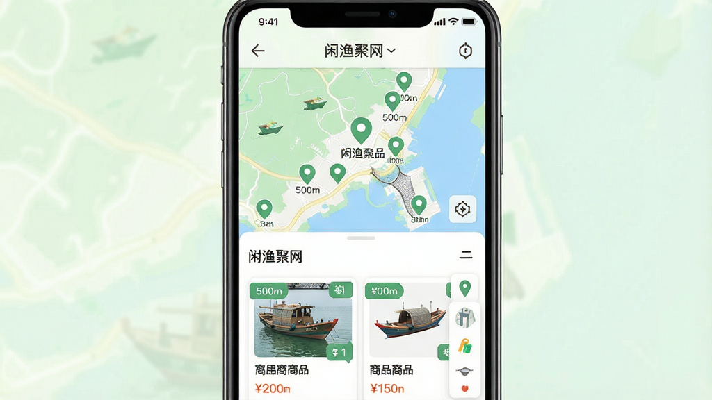一张表现