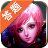 ��ʿս�������{package_version_name} ���⸨������