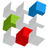 EasySQLMAIL�����
