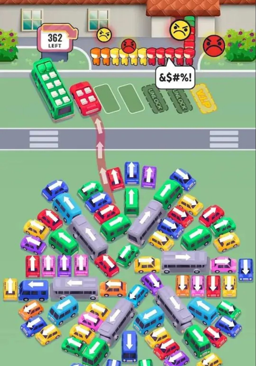 ��ʿ����ƴͼ10.0.3 ���ǽ���