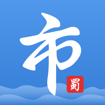 �츮�����г�