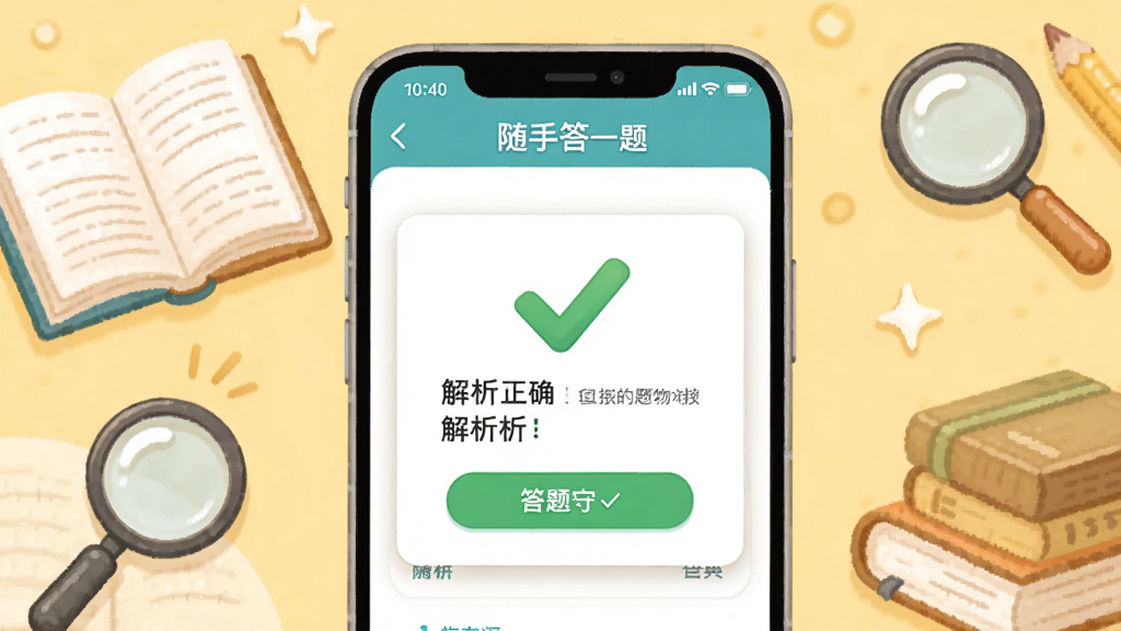 画面以