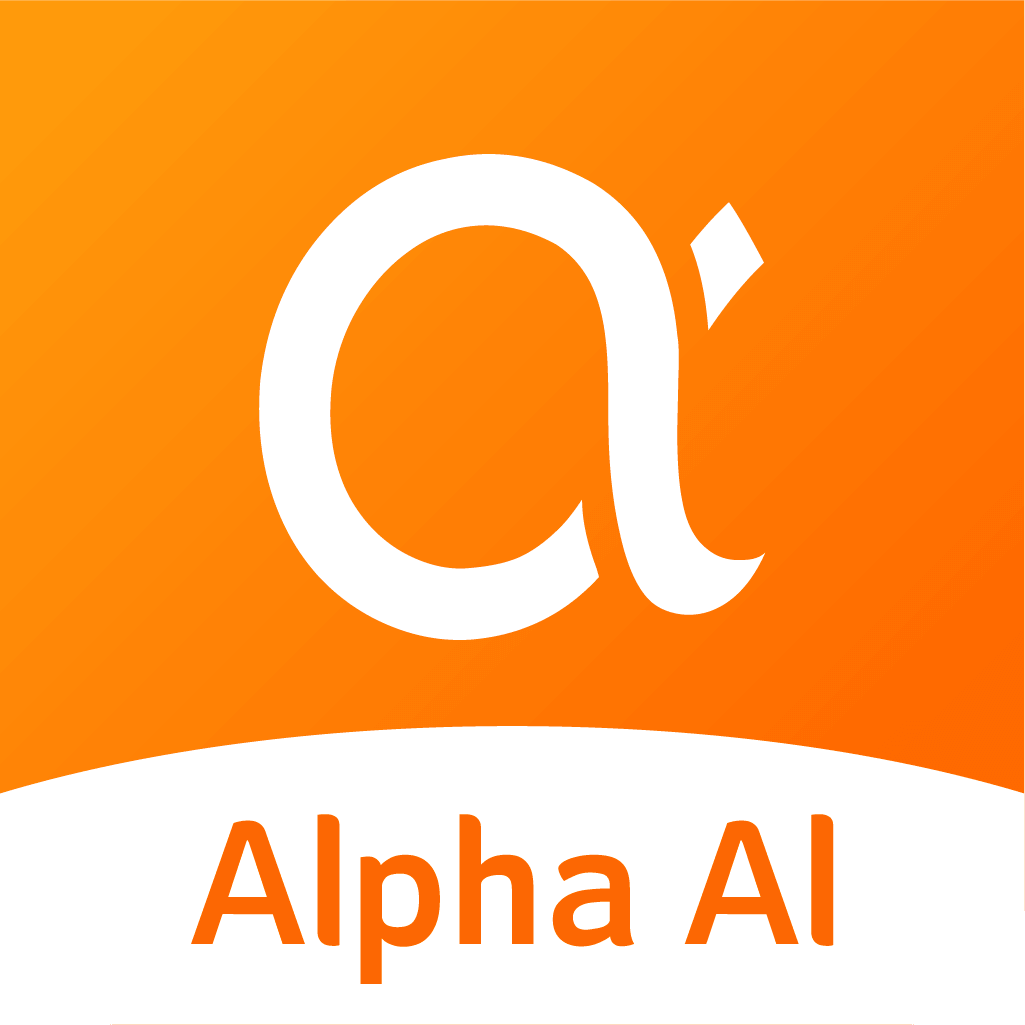 AlphaGPTiCourt