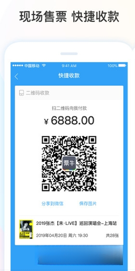 Ʊţ�̼Ұ�2.1.7 �̼�Ʊ�����