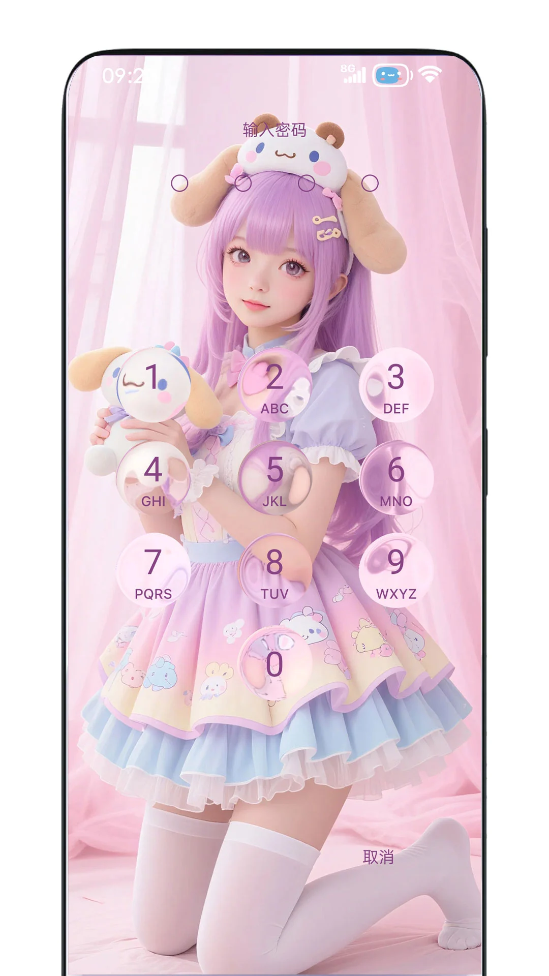 �鶯����2.1.3 ��̬��������
