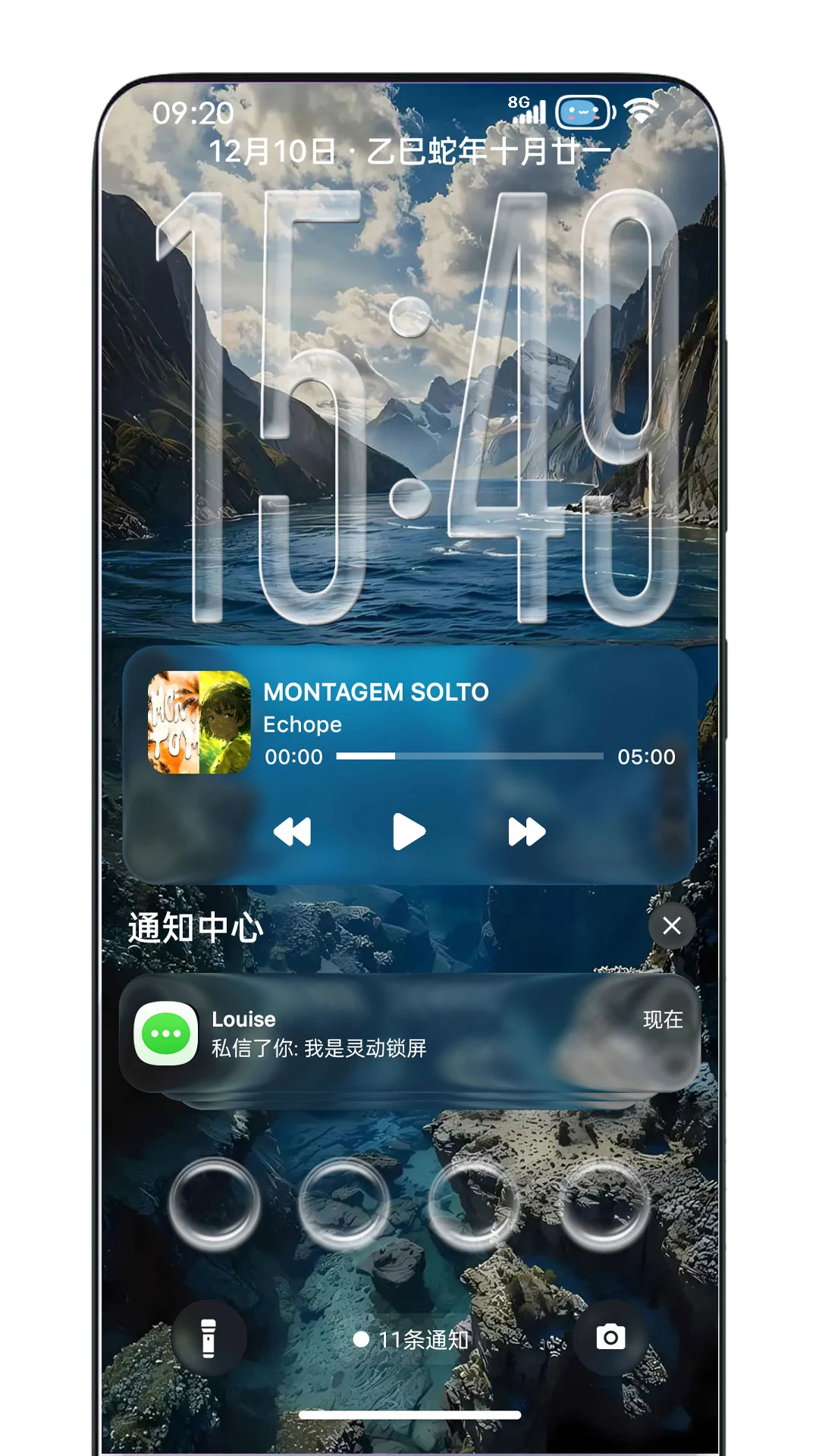 �鶯����2.1.3 ��̬��������