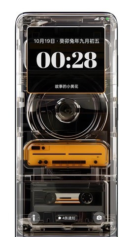 �鶯����2.1.3 ��̬��������