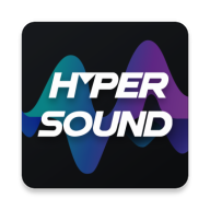 HyperSound