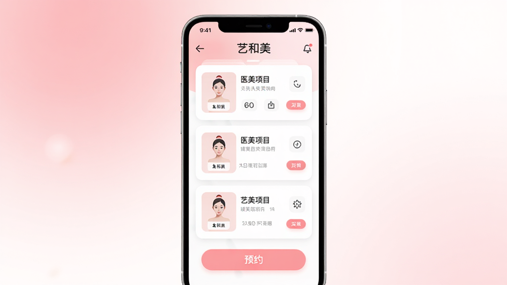 一款名为