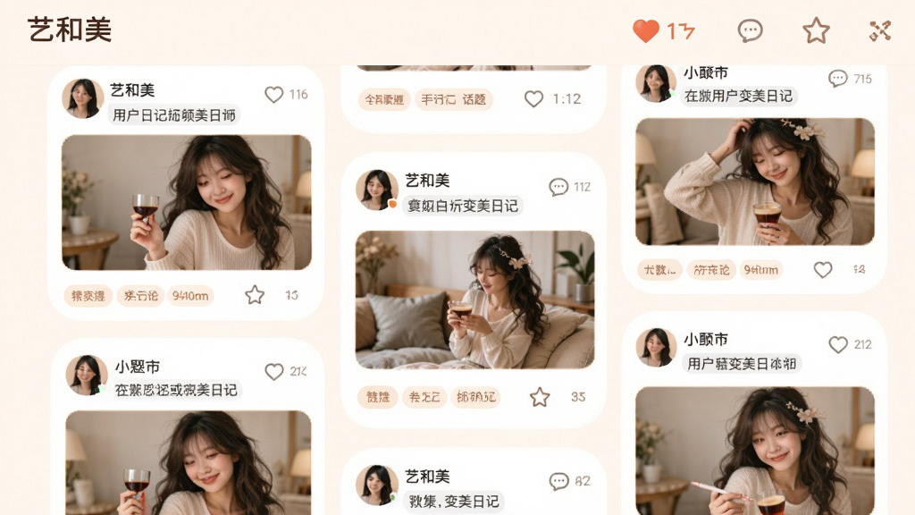 一款名为