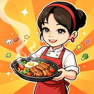 �ش忪����