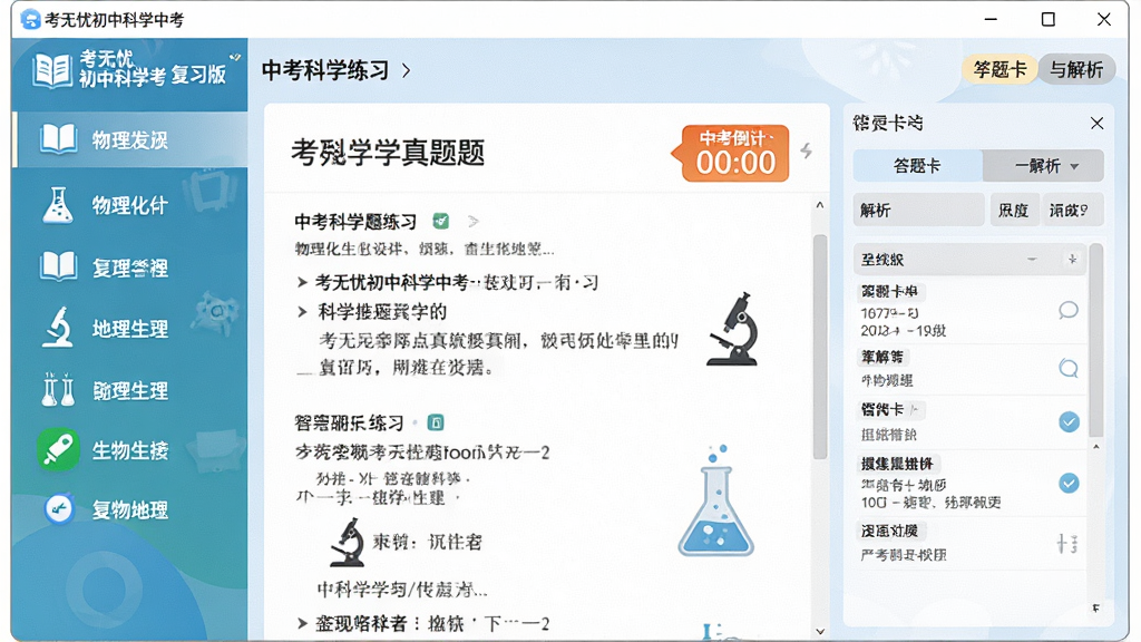 一款名为