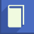 ����ܵ������Ķ���Icecream Ebook Reader