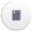 �������̱�׼ͼ����ѯ����{package_version_name} ͼ����ѯ����