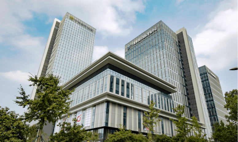 ��ӯ�Ƽ��ᴴҵ��Ŀ��ʵ������� ʵ���������