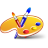 IconCool��ͼ