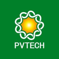 PVSmart