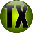 �ڼ���ͨ��16��Ԥ������2026�� ͨ�Ÿ�Ԥ�㹤��