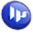 WordStudio�ĵ��༭����
