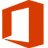 Office 2019 ��ͥ��ѧ����2019��ʽ�� �칫�ر���װ