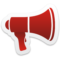 AdVoice�������������������