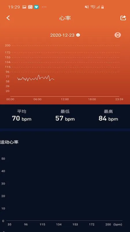 V9����1.0.2.229_260909 ��������