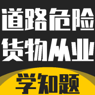 ��·Σ�ջ��������ҵ�ʸ���
