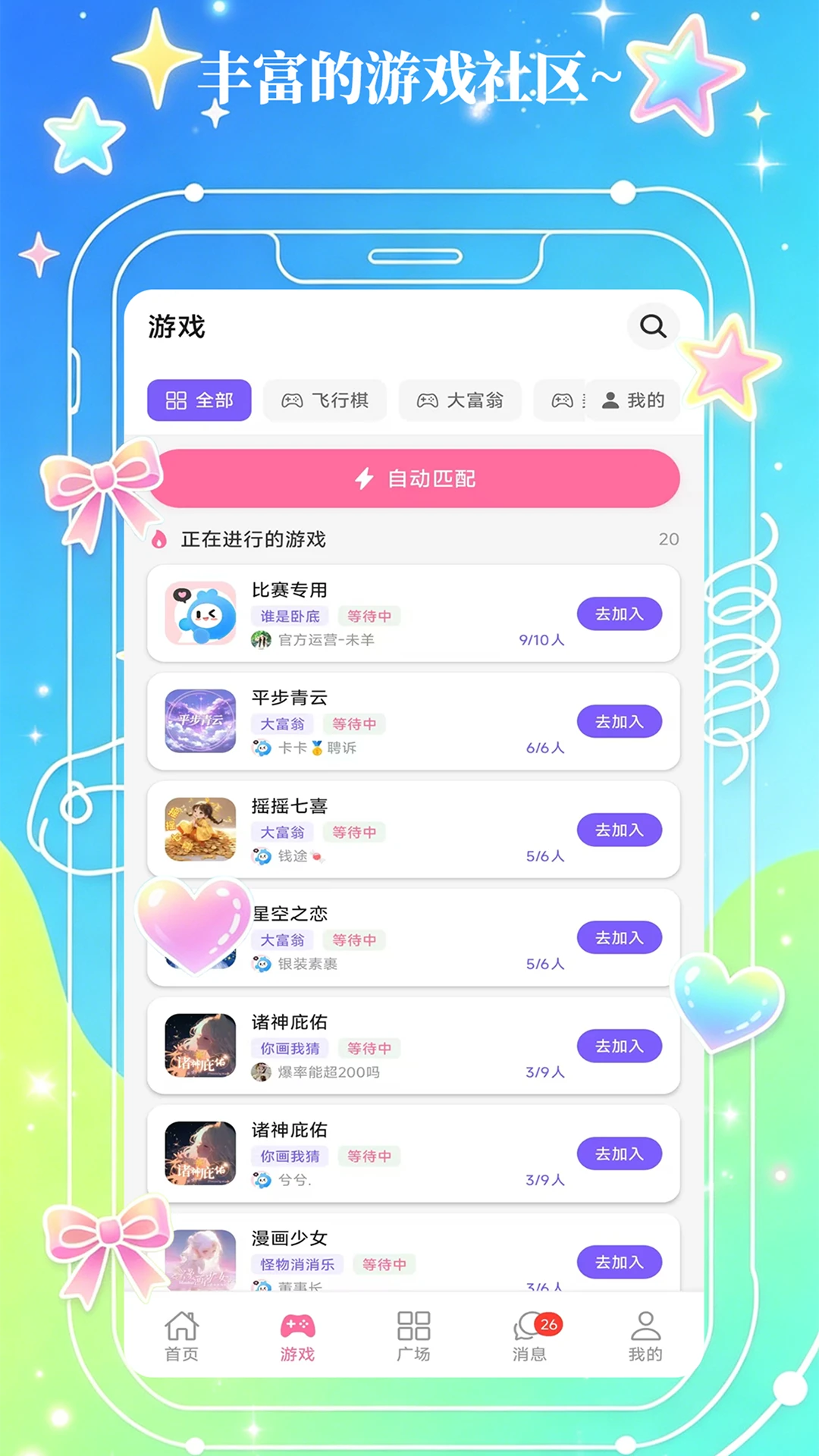 As����1.6.3 ������������