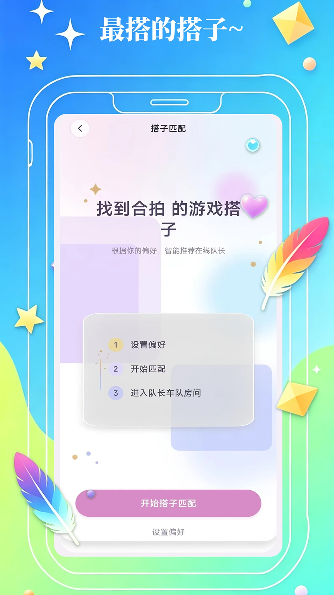 As����1.6.3 ������������