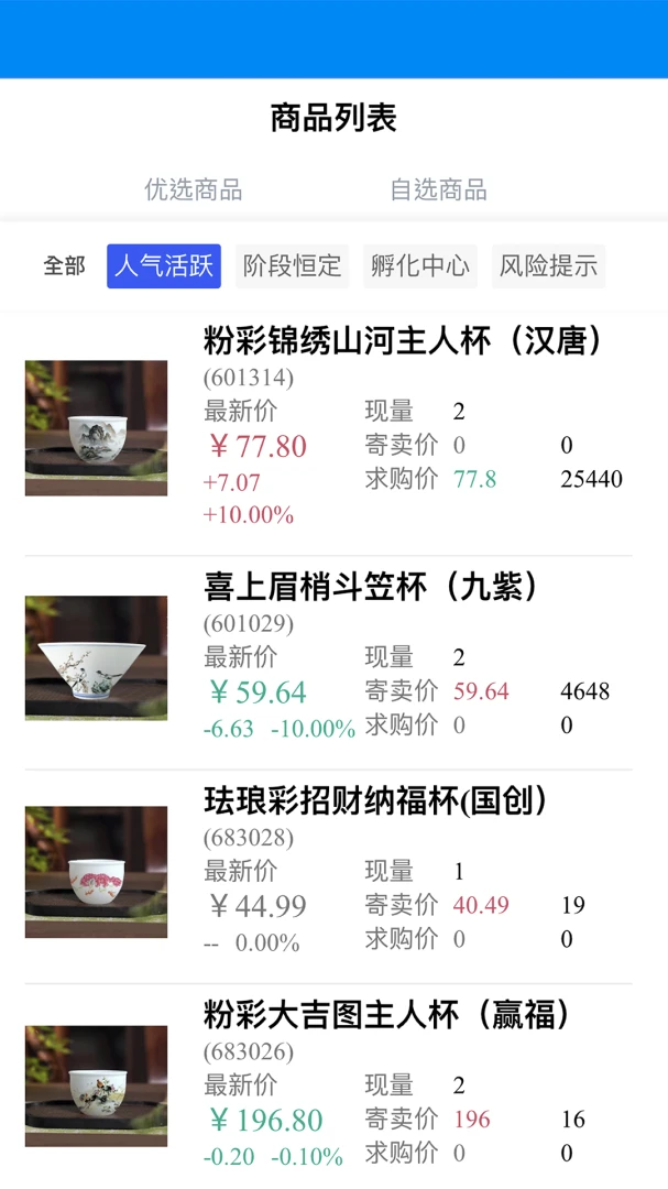 ��������1.4.9 ��������