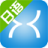 ���ұ�����-���ﵥ��{package_version_name} ���ﵥ�ʼ���