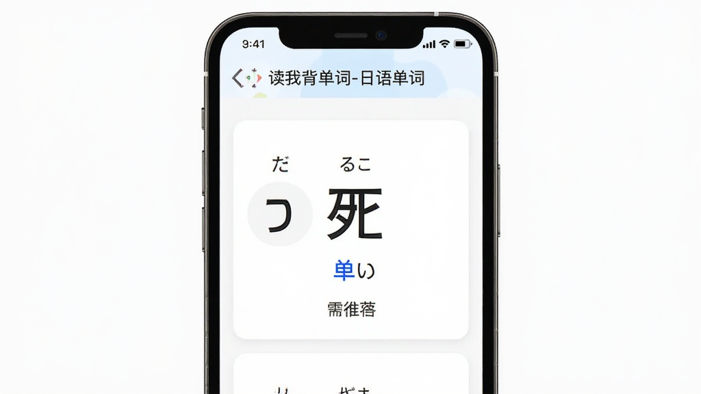 һ����Ϊ