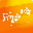 ������������ع�����{package_version_name} �����������