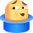 ��Ѷ��������